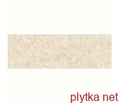 Керамическая плитка Плитка Клинкер Керамогранит Плитка 120*360 Coralina Blanco 5,6Mm бежевый 1200x3600x0 матовая