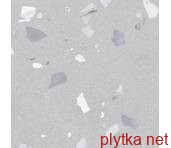 Керамическая плитка Плитка керамогранитная Ribe-SPR Gris RECT 800x800x10,5 Arcana 0x0x0