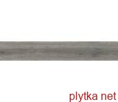 Керамограніт Керамічна плитка SWEET ANTRACITA 20x120 (плитка для підлоги та стін) 0x0x0