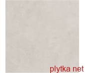 Керамічна плитка P.E. NANOTECH COLUMBIA GREY MT (1 сорт) 1000x1000x10