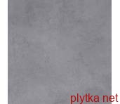 Керамічна плитка Плитка керамогранітна Mirador 13 RECT NAT 597x597x8,5 Nowa Gala 0x0x0