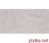 Керамограніт Керамічна плитка CRETA PERLA 60x120 (плитка для підлоги і стін) 0x0x0