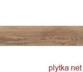 Керамограніт Керамічна плитка GEOWOOD 14.8х60 бежевий темний 1560 66 022 (плитка для підлоги і стін) 0x0x0