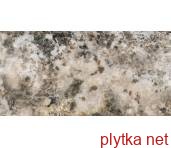 Керамограніт Керамічна плитка PATAGONIA GLOSS 49.1х98.2 (плитка для підлоги і стін) 0x0x0