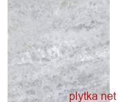 Керамическая плитка ROLAND серый 6060 49 071/L (1 сорт) 600x600x8