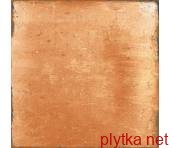 Керамічна плитка Плитка підлогова Flamenco Червоний NAT 33x33 код 5625 Nowa Gala 0x0x0