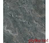 Керамическая плитка Плитка керамогранитная Virginia Темно-серый 600x600x8 Intercerama 0x0x0