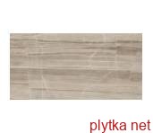 Керамическая плитка Плитка стеновая Savoy коричневый 300x600x9 Golden Tile 0x0x0