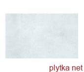 Керамическая плитка Кафель д/стены SANSA GREY MATT 25х40 0x0x0
