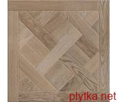 Керамічна плитка MONTALE 40х40 (плитка для підлоги і стін) BT 0x0x0