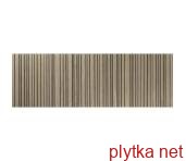 Керамічна плитка TARIMA BLACK RECT 30X90 (1 сорт) 300x900x12