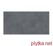 Керамічна плитка HARDEN 18 092 сірий темний 600x1200x8