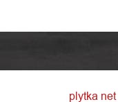 Керамічна плитка SYNTHESIS R90 BLACK 30x90 (плитка настінна) B42 0x0x0