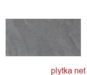 Керамическая плитка Плитка керамогранитная Stonehenge SH 13 LAP 597x1197x10 Nowa Gala 0x0x0