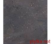 Керамограніт Керамічна плитка DESERTDUST GRAFIT GRES SZKL. REKT. STRUKTURA MAT. 59.8х59.8 (плитка для підлоги і стін) 0x0x0