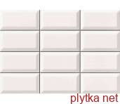 Керамическая плитка YORK BLANCO 31х45 (плитка настенная) 0x0x0