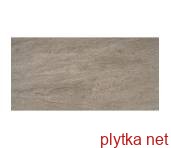 Керамічна плитка VEYMONT NATURAL MATE RECT (1 сорт) 600x1200x11