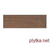 Керамическая плитка Плитка керамогранитная Finwood Ochra 185x598x8 Cersanit 0x0x0