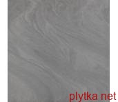 Керамічна плитка Плитка керамогранітна Arkesia Grigio POL 598x598x10 Paradyz 0x0x0