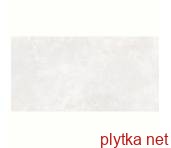 Керамогранит Керамическая плитка DAZZLE ZURICH BIANCO GRANDE LAP 60х120 (плитка для пола и стен) 0x0x0
