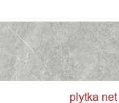 Керамическая плитка Плитка керамогранитная Reliable Темно-серый 600x1200x8 Intercerama 0x0x0