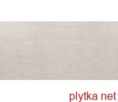 Керамограніт Керамічна плитка CRETA GRIS 60X120 (плитка для підлоги і стін) 0x0x0