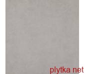 Керамогранит Керамическая плитка INTERO SILVER 59.8х59.8 (плитка для пола и стен) MAT 0x0x0