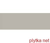 Керамическая плитка NEVE GRYS SCIANA REKT. POLYSK 25х75 (плитка настенная) 0x0x0