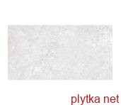 Керамічна плитка PANTHEON EV ALB CR MT (1 сорт) 600x1200x9