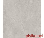 Керамогранит Керамическая плитка LIGHTSTONE GREY 59.8х59.8 (плитка для пола и стен) POLPOLER 0x0x0