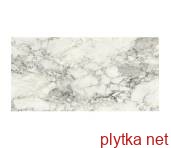 Керамическая плитка VOLTERRA WHITE MATT RECT 60X120 (1 сорт) 600x1200x9