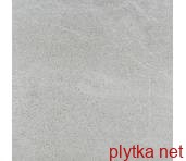 Керамічна плитка Клінкерна плитка Плитка 60,5*60,5 Duplostone Gris Matt 20Мм 0x0x0