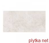 Керамическая плитка Кафель д/стены CALMA LIGHT GREY 29,7х60 0x0x0