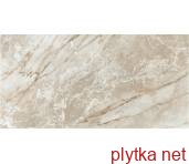 Керамограніт Керамічна плитка LEYEND LAB. MUD 60x120 (плитка для підлоги і стін) 0x0x0