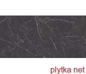 Керамогранит Керамическая плитка ARTSTONE BLACK MAT 59.8х119.8 (плитка для пола и стен) 0x0x0