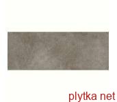 Керамічна плитка G270 GASA MOKA 45x120 (плитка настінна) 0x0x0