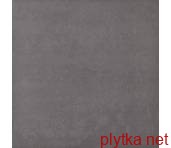 Керамограніт Керамічна плитка DOBLO GRAFIT 59.8x59.8 (плитка для підлоги і стін) SATIN 0x0x0