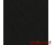 Керамограніт Керамічна плитка PIETRA SERENA 2.0 BLACK RECT 60х60 (плитка для підлоги) 0x0x0
