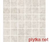 Керамічна плитка Мозаїка 30*30 Malla Pietra Di Jura Sand 0x0x0