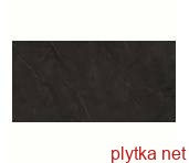 Керамічна плитка G1052 CALATORAO NATURE 160х320 (плитка настінна) 0x0x0
