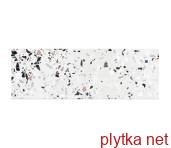 Керамическая плитка FLAKE SATIN 250x750x10