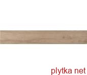 Керамогранит Керамическая плитка DELHI ALMOND POR.RE 19.4x120 (плитка для пола и стен) 0x0x0