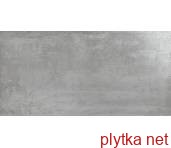 Керамограніт Керамічна плитка M0N9 MINERAL SILVER BRILL RETT 75х150 (плитка для підлоги і стін) 0x0x0