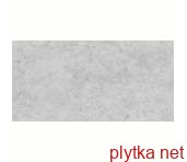 Керамическая плитка Плитка Клинкер Плитка 60*120 Pietra Di Jura Pearl 0x0x0