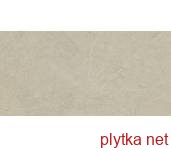 Керамогранит Керамическая плитка RELIABLE 120х60 коричневый светлый 12060 03 031 (плитка для пола и стен) 0x0x0