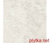 Керамогранит Керамическая плитка BLACKBOARD WHITE NAT RET 52706 60х60 (плитка для пола и стен) 0x0x0