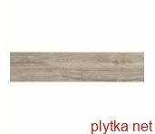 Керамограніт Керамічна плитка Клінкерна плитка TIMBER 19х89 коричневий темний 2090 189 032 (плитка для підлоги і стін) 0x0x0