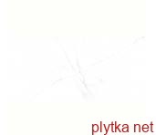Керамогранит Керамическая плитка CALACATTA WHITE POLISHED 60x120 (плитка для пола и стен) 0x0x0