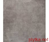 Керамограніт Керамічна плитка MLUW CLAYS LAVA RT 75х75 (плитка для підлоги і стін) 0x0x0