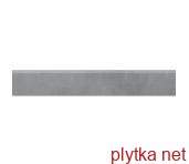 Керамическая плитка EXTRA DSAS4724 dark grey 598x95x10